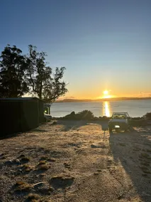 Tallen Lodge - Image 4