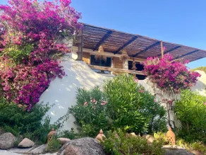 Villa LILY BAY baie de Santa Giulia-Porto Vecchio - Image 5