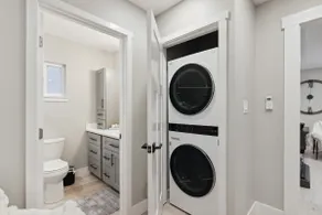 Petite Perfection | Grason Properties - Image 4