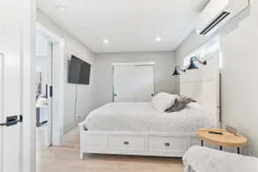 Petite Perfection | Grason Properties - Image 3