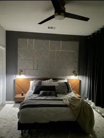 Home in Southeast Austin | Near Airport•COTA•Tesla - Image 3