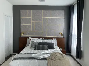 Home in Southeast Austin | Near Airport•COTA•Tesla - Image 4