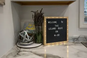 The Leland Blue on M-22 - Image 3