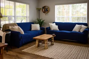 The Leland Blue on M-22 - Image 5