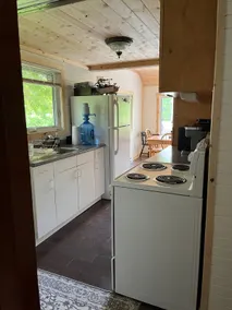 Cozy Nook in Sandy Hook - Image 4