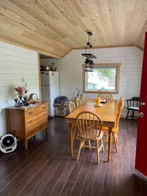 Cozy Nook in Sandy Hook - Image 3