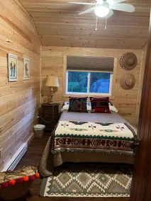 Cozy Nook in Sandy Hook - Image 2