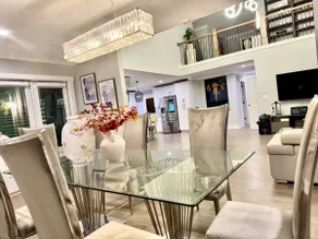 Millions House 4BR/3BA Heart Atlanta Brookehaven - Image 2