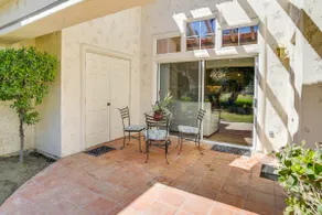 Tennis, Golf & Pools: Lovely Palm Desert Condo! - Image 2