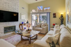 Tennis, Golf & Pools: Lovely Palm Desert Condo! - Image 5