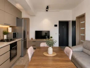 KOA - Family Crib - Image 2