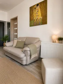 KOA - Family Crib - Image 5