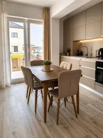KOA - Family Crib - Image 3