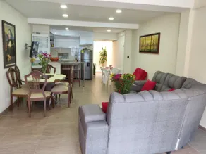 Spacious house for work teams and families - Image 5
