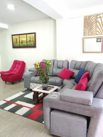 Spacious house for work teams and families - Image 4
