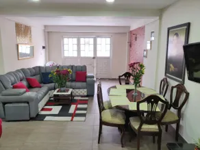 Spacious house for work teams and families - Image 2