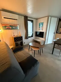 Le Clos de Mizou "Dog Friendly" comme à la maison - Image 2