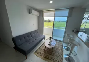 Affordable apartment in Coveñas - Image 5