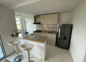 Affordable apartment in Coveñas - Image 4
