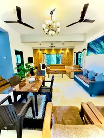 Jaswand Villa - Image 3