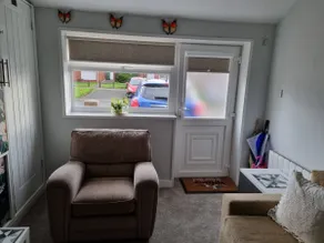 welcome to the snug - Image 4