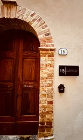 ”Maison Camilla” - Vacation home - Image 3