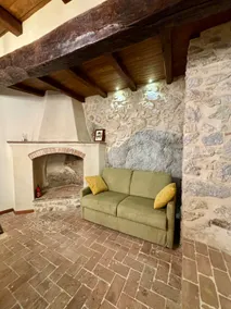 ”Maison Camilla” - Vacation home - Image 4