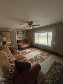 Spacious Home for Large Groups, Route 66 Near Base - Image 2