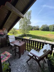 WaldGold - Image 4