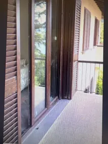 Worldwide lake view - Image 2