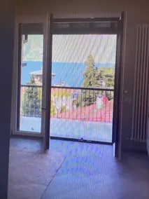Worldwide lake view - Image 4