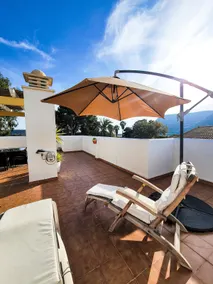Portmán Chillout - Image 2