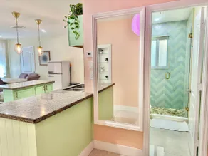 3BR Cowboy Pool - Image 4