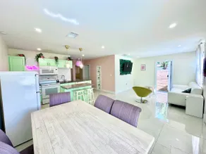 3BR Cowboy Pool - Image 2