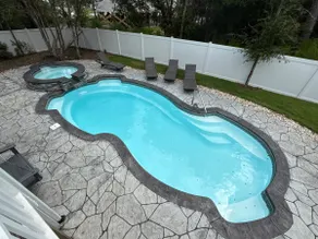 Hang Zen! This house has it all! - Image 5