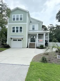 Hang Zen! This house has it all! - Image 2