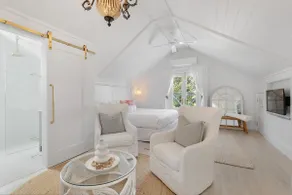 Farmhouse Hunter Valley - Image 2