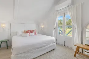 Farmhouse Hunter Valley - Image 5