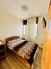 2B Apartment - Image 2