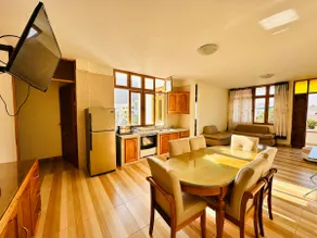 2B Apartment - Image 5