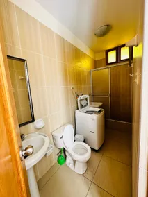 2B Apartment - Image 4