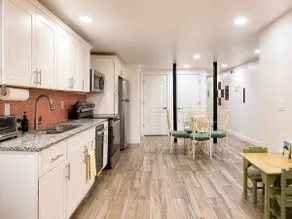 Family Friendly: Walkable, 2 KingSuites, GameRoom - Image 5