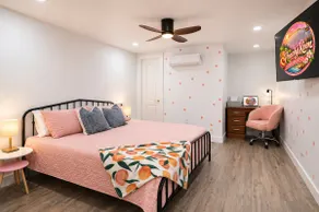 Family Friendly: Walkable, 2 KingSuites, GameRoom - Image 2