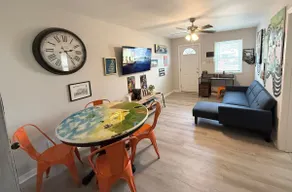 The Artist House - Image 2