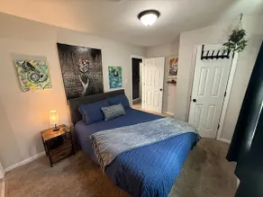 The Artist House - Image 4