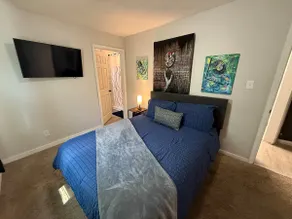 The Artist House - Image 5