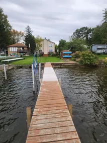 Oneida Lake Oasis - Image 5