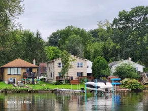 Oneida Lake Oasis - Image 4