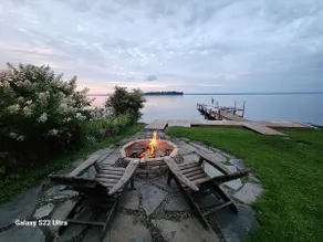 Oneida Lake Oasis - Image 2