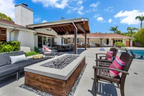 Casa Lone Jack - Image 4